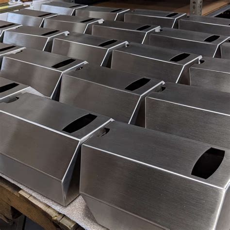 altra sheet metal|ALTRA CUSTOM SHEET METAL .